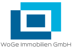 WoGe Immobilien GmbH